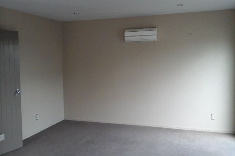 Photo of property in 508 Saint Asaph Street, Phillipstown, Christchurch, 8011