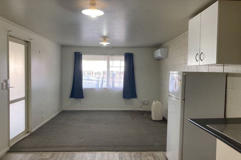 Photo of property in 7a Scotland Place, Hillcrest, Hamilton, 3216