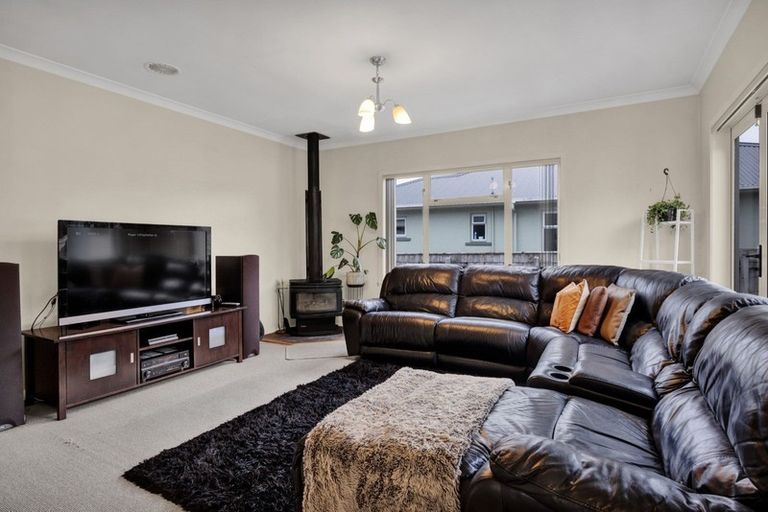 Photo of property in 247 Coronation Avenue, Welbourn, New Plymouth, 4310