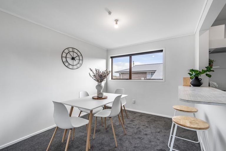 Photo of property in 57 Dunbeath Crescent, Kew, Invercargill, 9812