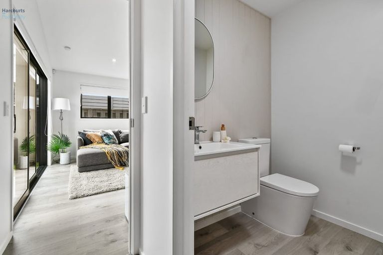 Photo of property in 215 Victoria Street West, Pukekohe, 2120