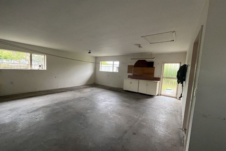 Photo of property in 7 Bishops Close, Greenmeadows, Napier, 4112