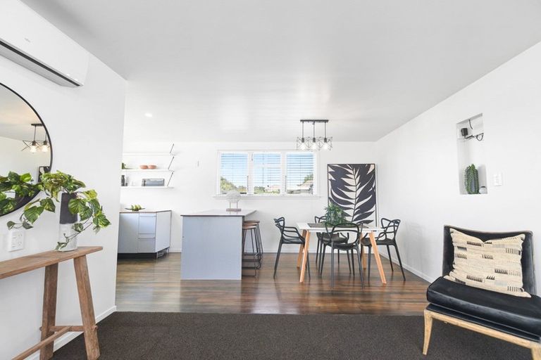 Photo of property in 47 Montgomery Crescent, Bader, Hamilton, 3206