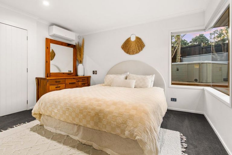 Photo of property in 23 Cinnabar Place, Westgate, Auckland, 0614