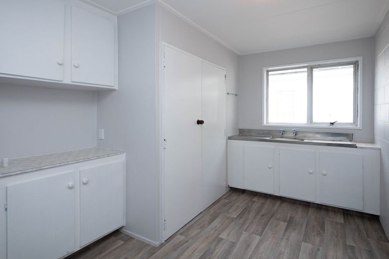 Photo of property in 1/19 William Street, Dunedin Central, Dunedin, 9016