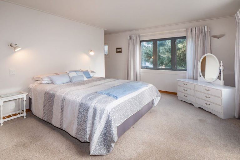 Photo of property in 24 Oceanbeach Road, Mount Maunganui, 3116