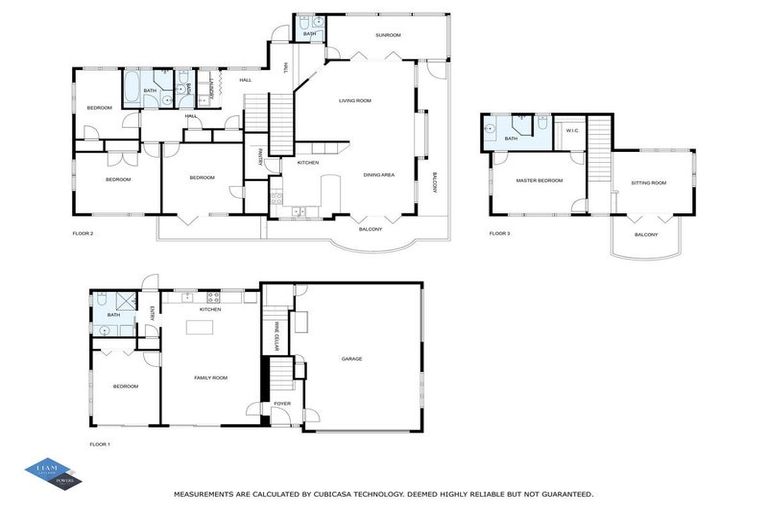 Photo of property in 5 Tawai Street, Ohope, 3121