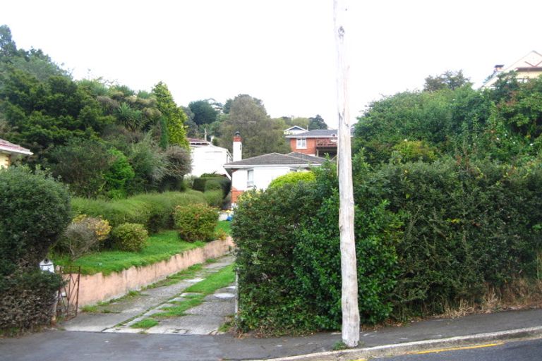 Photo of property in 50 College Street, Caversham, Dunedin, 9012