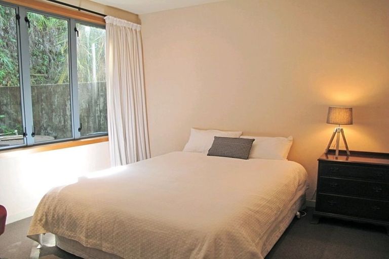 Photo of property in 2/874 Acacia Bay Road, Acacia Bay, Taupo, 3330
