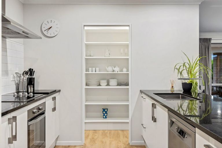 Photo of property in 84 Georgina Street, Marshland, Christchurch, 8083