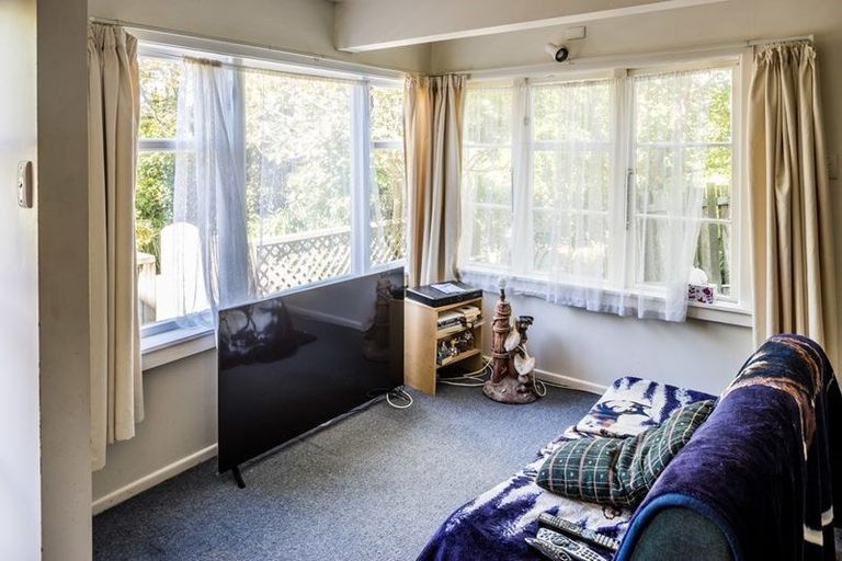 Photo of property in 47b Matai Road, Stanmore Bay, Whangaparaoa, 0932