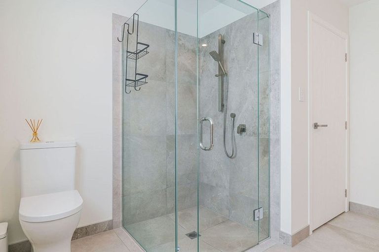 Photo of property in 58 Freedom Drive, Kelvin Grove, Palmerston North, 4414