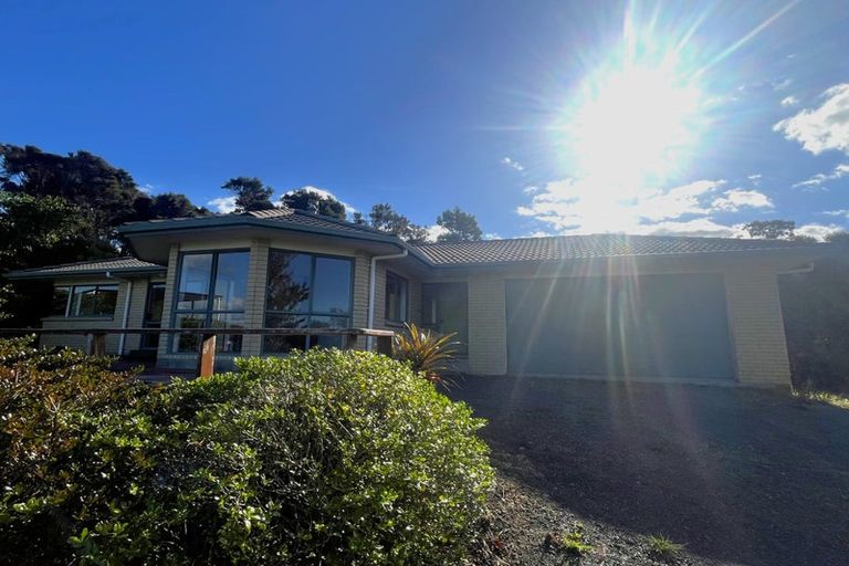 Photo of property in 2 Kurapari Road, Kerikeri, 0294