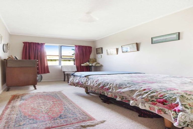 Photo of property in 28b Grey Street, Glenholme, Rotorua, 3010
