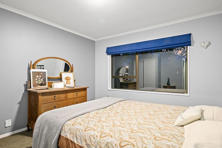 Photo of property in 116 Tomes Road, St Albans, Christchurch, 8052