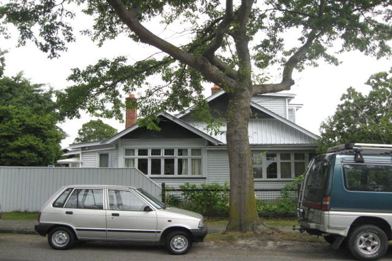 Photo of property in 19 Scotston Avenue, St Albans, Christchurch, 8052