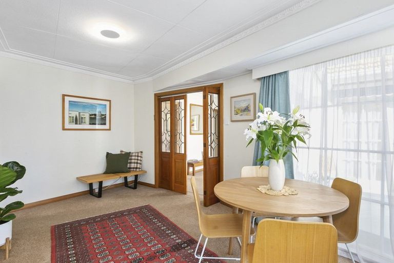 Photo of property in 71 Ann Street, Kaikorai, Dunedin, 9010