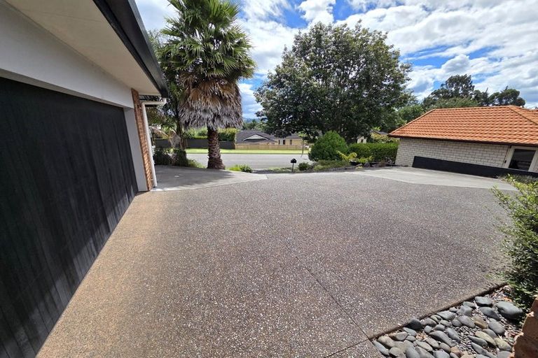 Photo of property in 107 Hollister Lane, Ohauiti, Tauranga, 3112