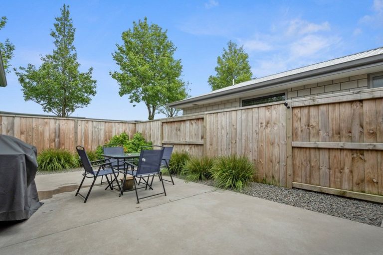 Photo of property in 56 Marion Crescent, Papamoa Beach, Papamoa, 3118