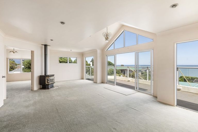 Photo of property in 333 Rosetta Road, Raumati Beach, Paraparaumu, 5032