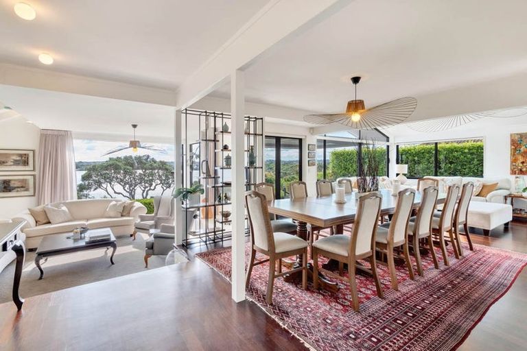 Photo of property in 230 Hurstmere Road, Takapuna, Auckland, 0622