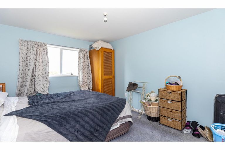 Photo of property in 3/14 Thomas Street, Temuka, 7920