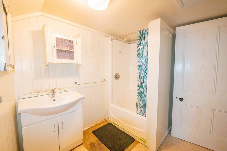 Photo of property in 75 Stafford Street, Dunedin Central, Dunedin, 9016