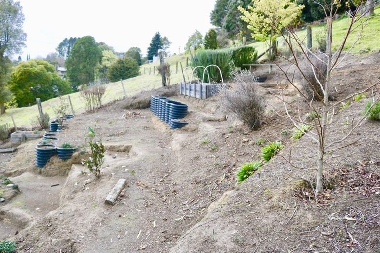 Photo of property in 11 Corbett Drive, Minden, Tauranga, 3176