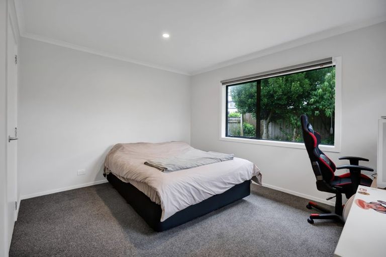 Photo of property in 37 Dillon Drive, Bell Block, New Plymouth, 4312