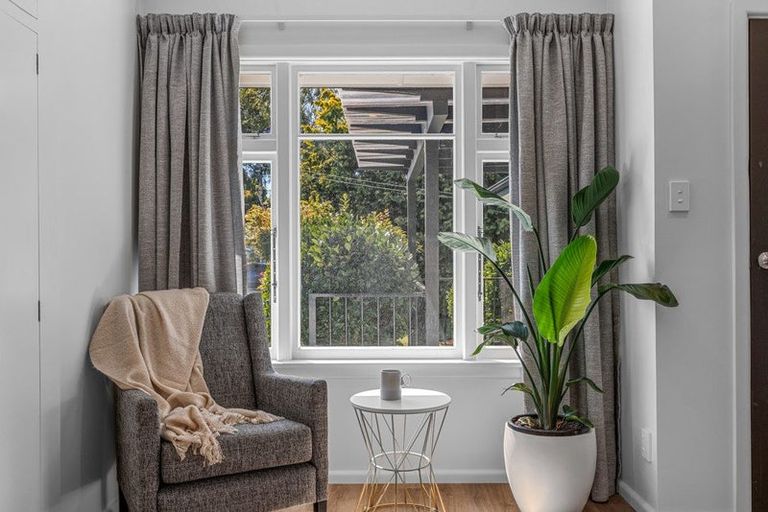 Photo of property in 169 Cashmere Road, Hoon Hay, Christchurch, 8025