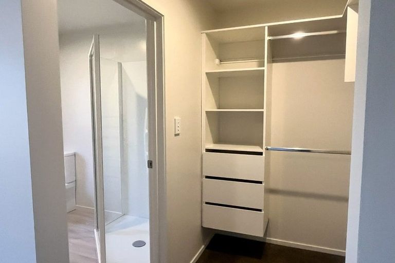 Photo of property in 63 Henshaw Street, Woodend, 7610