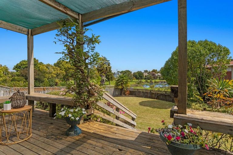 Photo of property in 96a Douglas Street, Whakatane, 3120