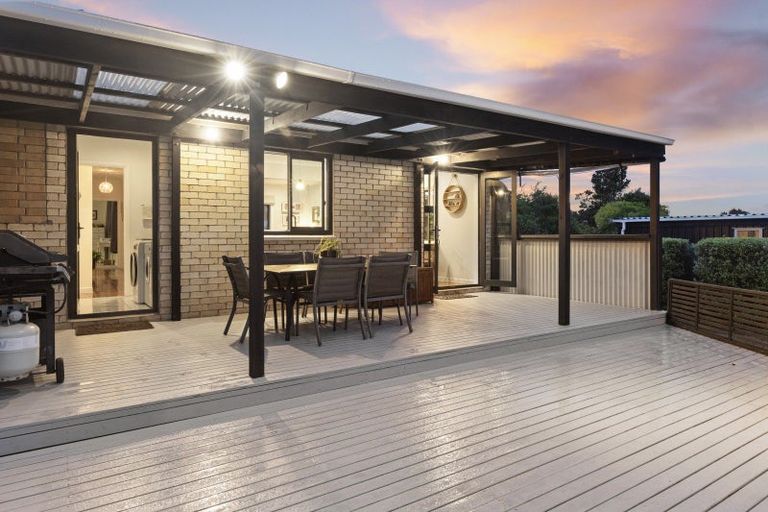 Photo of property in 514 Buckland Road, Buckland, Pukekohe, 2677