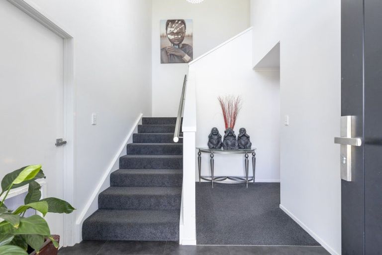 Photo of property in 83b Parklands Avenue, Bell Block, New Plymouth, 4312