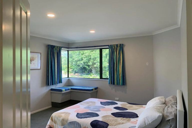 Photo of property in 289 Upland Road, Tarurutangi, New Plymouth, 4372