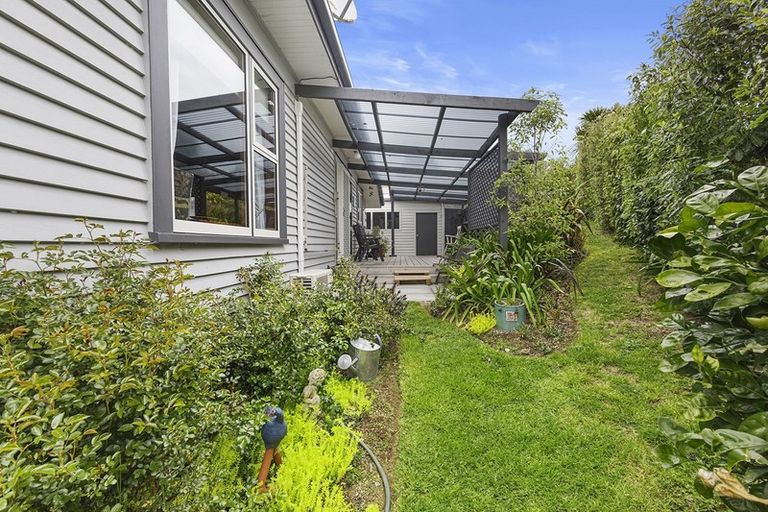Photo of property in 2 Porritt Place, Putaruru, 3411