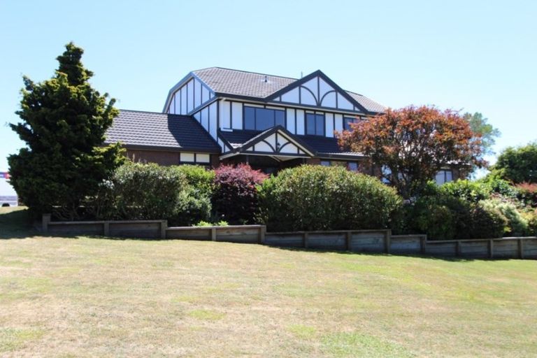 Photo of property in 162/166 Baird Road, Tokoroa, 3491