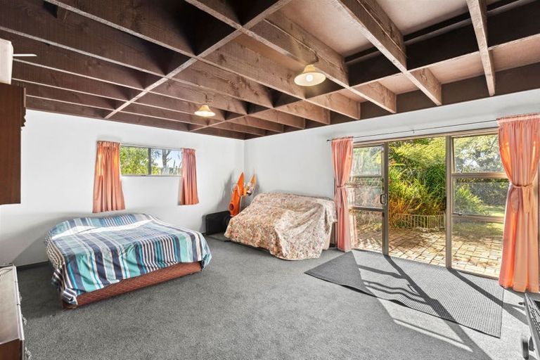 Photo of property in 444 Paton Road, Hope, Richmond, 7081