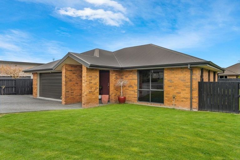 Photo of property in 9 Knapdale Mews, Huntington, Hamilton, 3210