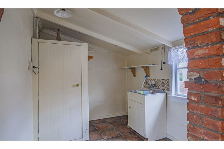 Photo of property in 4 Matilda Street, Seaview, Timaru, 7910