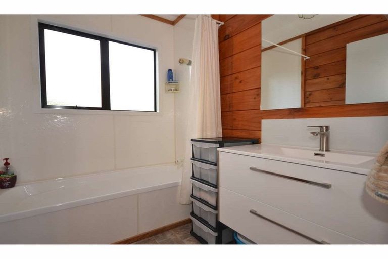 Photo of property in 33 Conifer Lane, Kerikeri, 0294