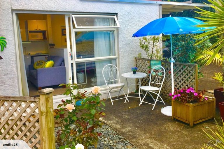 Photo of property in 25 Windmill Road, Mount Eden, Auckland, 1024