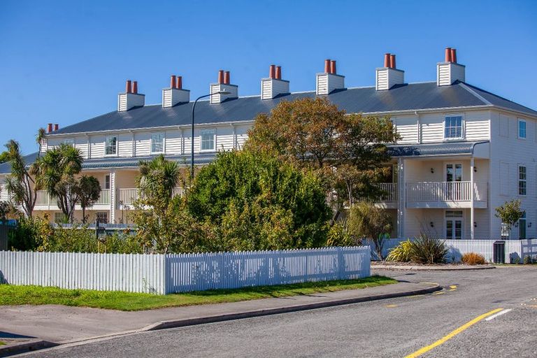 Photo of property in 1/36 Allard Street, Edgeware, Christchurch, 8013