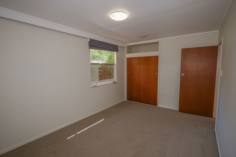 Photo of property in 42 Adamson Road, Taipa, 0420