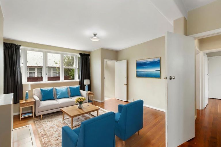 Photo of property in 1/28 Scholefield Street, Petone, Lower Hutt, 5012