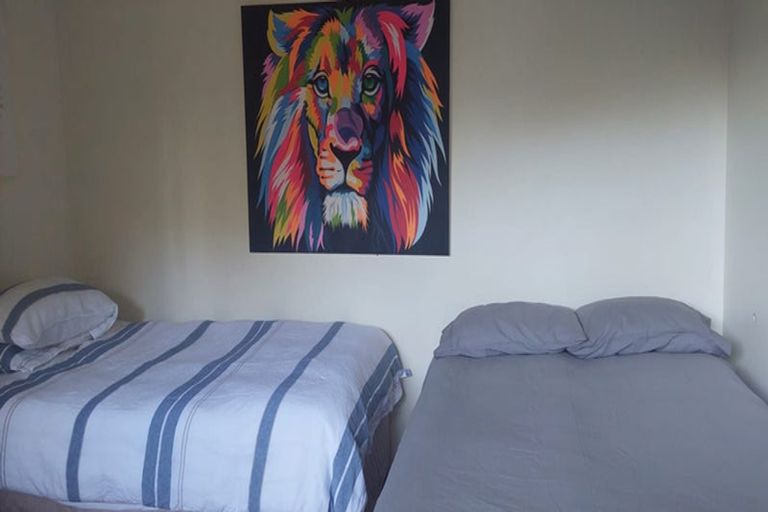 Photo of property in 11 Opahi Bay Road, Mahurangi West, Warkworth, 0983