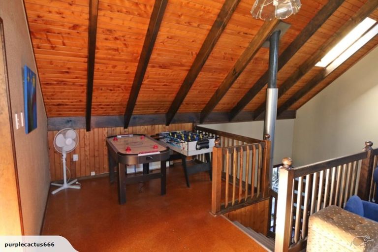 Photo of property in 42 Tasman Drive, Tokoroa, 3420