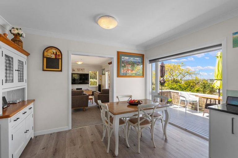 Photo of property in 319 Don Buck Road, Massey, Auckland, 0614