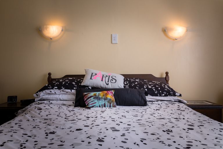 Photo of property in 4/1 Akehurst Avenue, New Lynn, Auckland, 0600