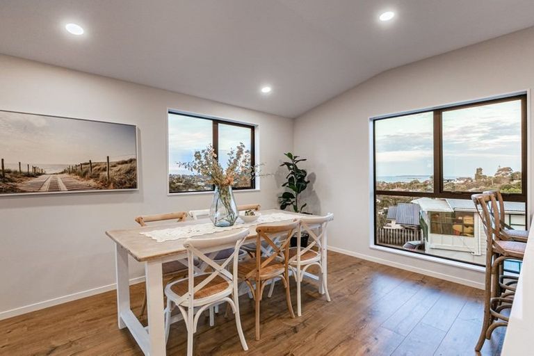 Photo of property in 185a Browns Bay Road, Browns Bay, Auckland, 0630